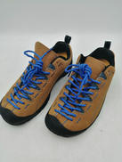 ジャスパー|KEEN