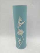 花瓶|WEDGWOOD