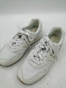 スニーカー|NEW BALANCE