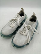 エアスニーカー|GROUNDS