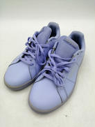 スニーカー|REEBOK