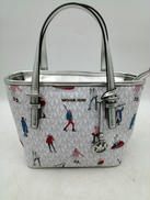 クロスボディ|MICHAEL　KORS