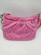 ショルダーバッグ|COACH