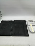 太陽熱カット|SEKISUI