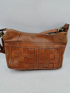 ショルダーバッグ|DAKOTA