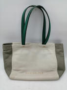 ハンドバック|MARC BY MARC JACOBUS