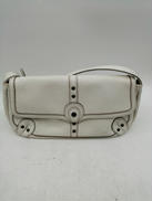 ハンドバッグ|DAKOTA