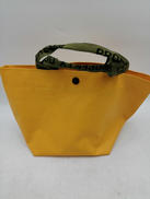 トートバッグ|NEXUS7