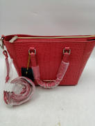 2WAYミニトートハンドバッグ|MODAPRINCIPE