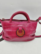 ショルダーバッグ|IBIZA