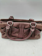 ハンドバッグ|DAKOTA