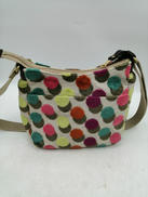 ショルダーバッグ|SOAR SOLE