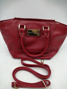 2WAYハンドバッグ|JILL BY JILL STUART