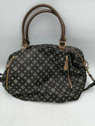 ショルダーバッグ|RUSSET