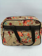 ハンドバッグ|LESPORTSAC