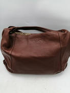 トートバッグ|PATTIPATTI