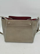 ショルダーバッグ|BARCOS