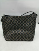 ショルダーバッグ|PATRICK COX