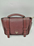 ブリーカーミニ|COACH