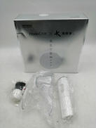 洗顔エステ|HITACHI