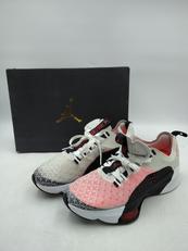 JORDAN AIR ZOOM|NIKE