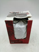 チタンクッカー|EVERNEW