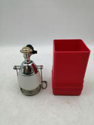 ガスランタン|PRIMUS