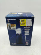 ランタン|UNIFLAME