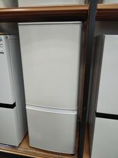 冷凍冷蔵庫|MITSUBISHI