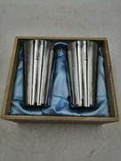 タンブラー|TSUBAME