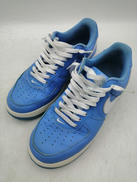 エアフォース|NIKE