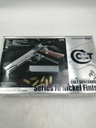 ハンドガン|東京マルイ