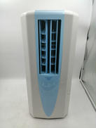 冷風・衣類乾燥除湿機|コロナ