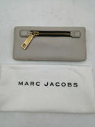 長財布|MARC JACOBS