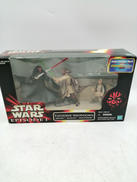 スターウォーズ タトゥイ‐ン ショウダウン|TOMY