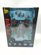 スポーン DX|レッズ