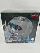 ウルトラマンティガ マルチタイプ|BANDAI NAMCO