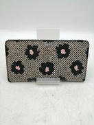 長財布|KATESPADE