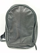 ボディショルダーバッグ|PORTER