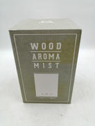 ウッドアロマミスト|BRUNO