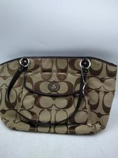 ハンドバッグ|COACH