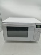 電子レンジ|HAIER