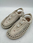 サンダル|KEEN