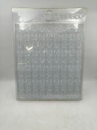 ベアブリックケース　45|MEDI COM TOY