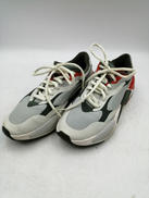 スニーカー　ゴルフシューズ|PUMA