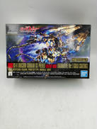 HG ユニコーンガンダム3号機 フェネクス(デストロイモード