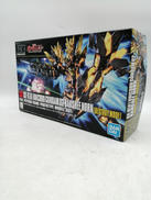HG ユニコーンガンダム2号機 バンシィ・ノルン(デストロイ