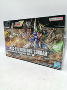 HG シェンロンガンダム