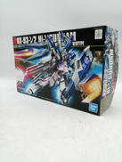 HG HI-Νガンダム|BANDAI