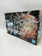 HG スタークジェガン